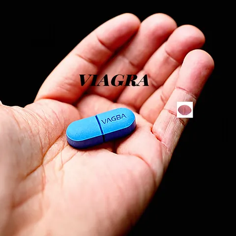 Viagra farmacias del ahorro